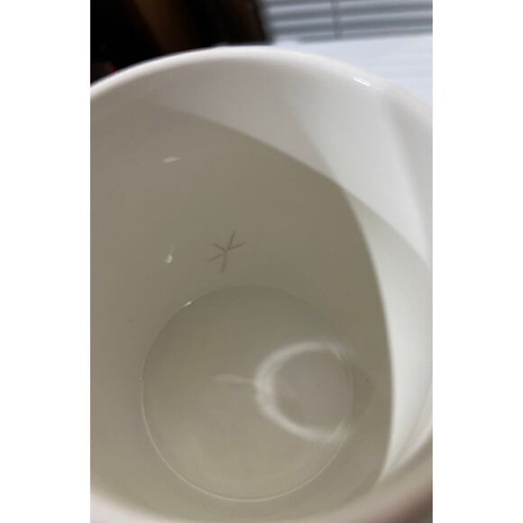 2010 Starbucks 14 oz Coffee Mug - Picture 7 of 8